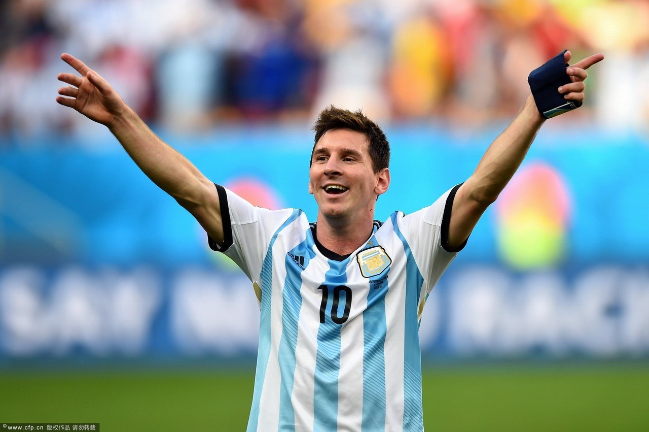 4月16日，台积电董事长兼总裁魏哲家正式官宣，受AI产业需求持续爆发